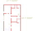 offer autocad  drafting, floor plans, layouts ,drawings